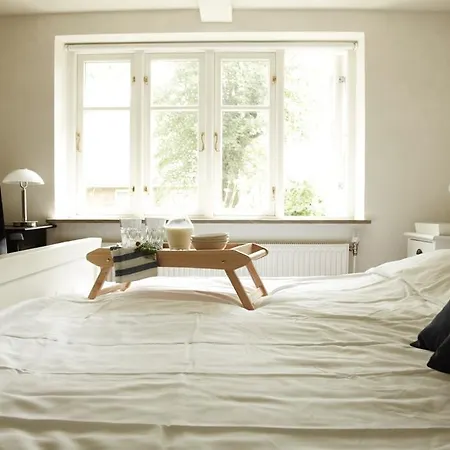 Wellnesswarft Waygaard Ost